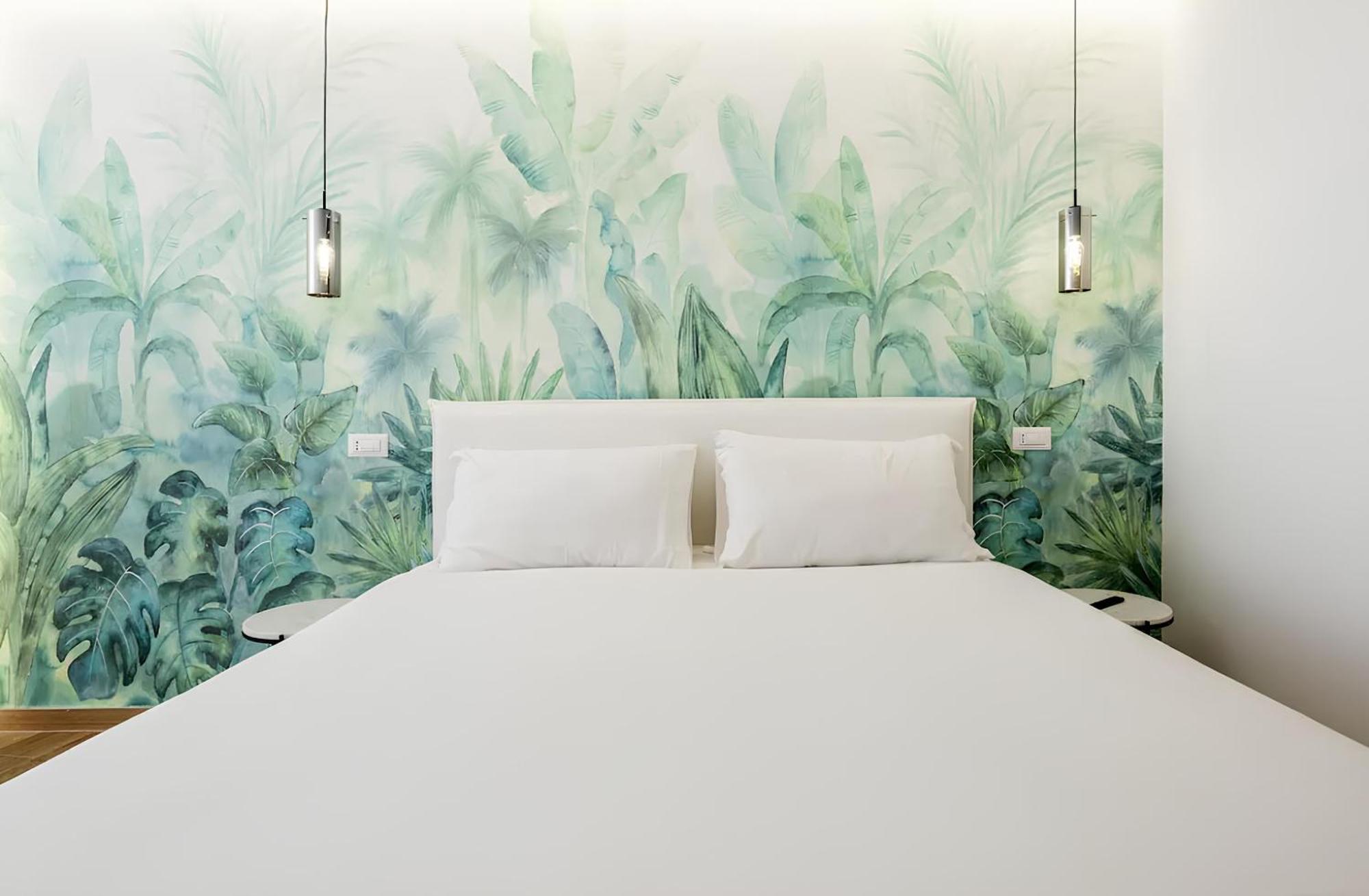 Deluxe Room,1597849034:JPEG